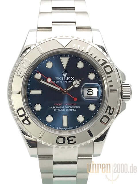 116622-2016-LC100-jpg