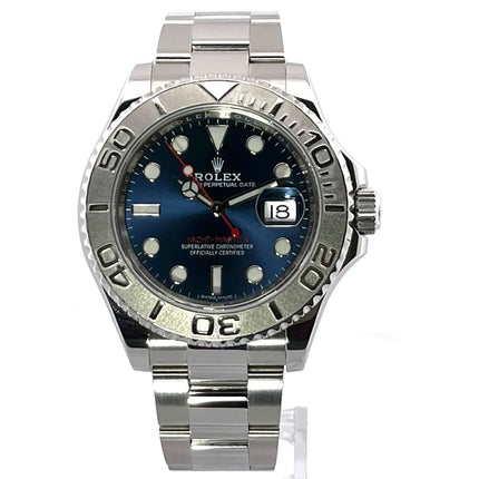 116622-blau-2017-286-2