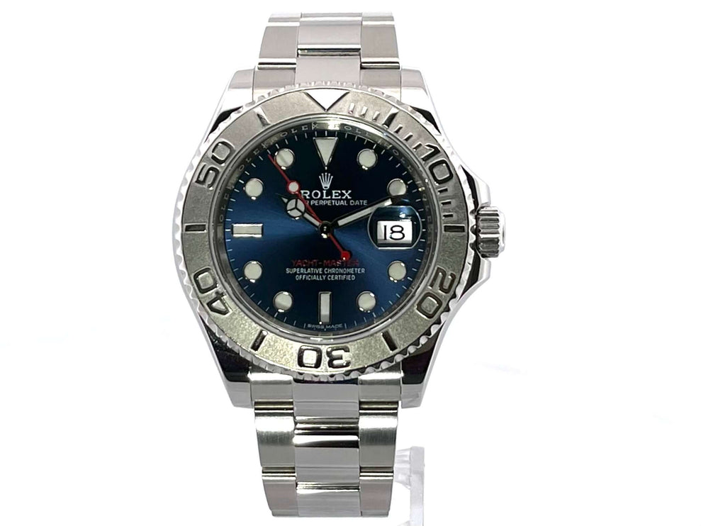 116622-blau-2017-286-2