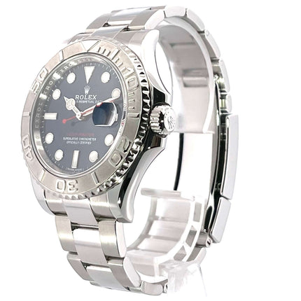 116622-blau-2017-286-3