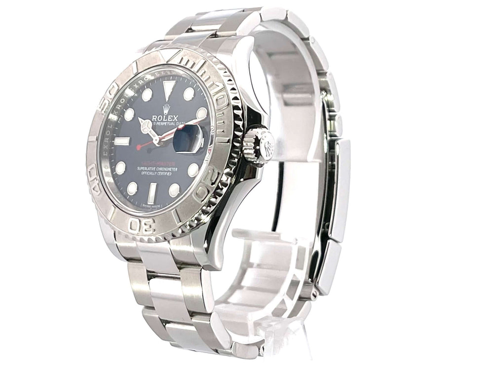 116622-blau-2017-286-3