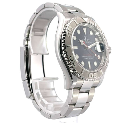 116622-blau-2017-286-4