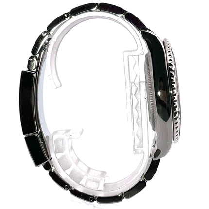 116622-blau-2017-286-5