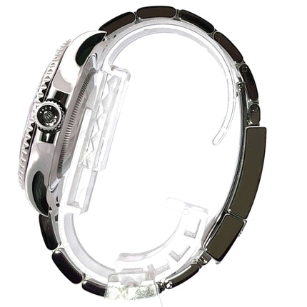 116622-blau-2017-286-6