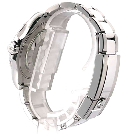 116622-blau-2017-286-7