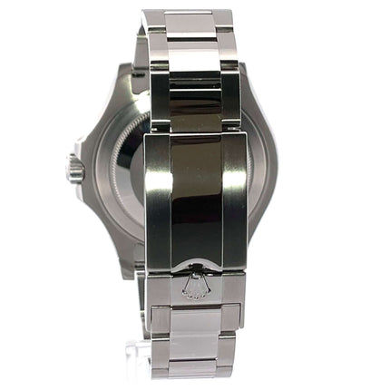 116622-blau-2017-286-8