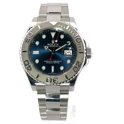 116622-blau-2018-200-1