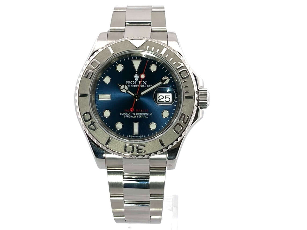 116622-blau-2018-200-1