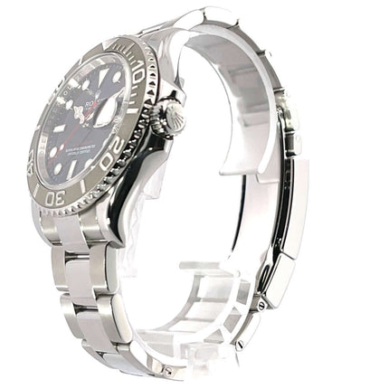 116622-blau-2018-200-2