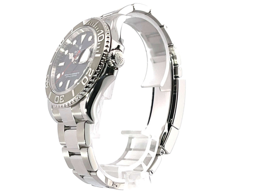 116622-blau-2018-200-2