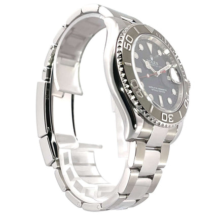 116622-blau-2018-200-3