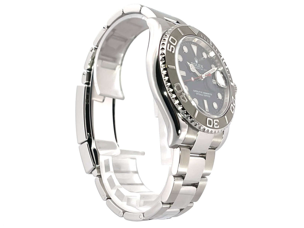 116622-blau-2018-200-3