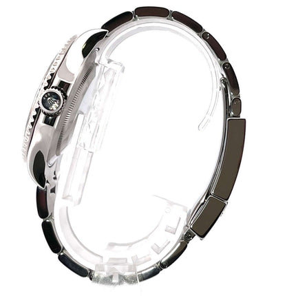 116622-blau-2018-200-4