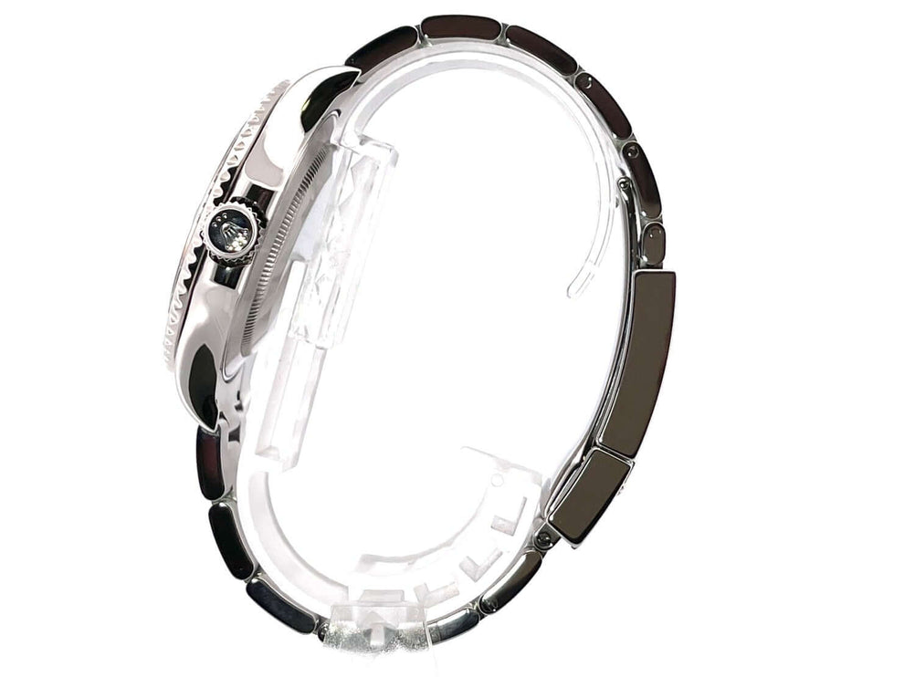 116622-blau-2018-200-4