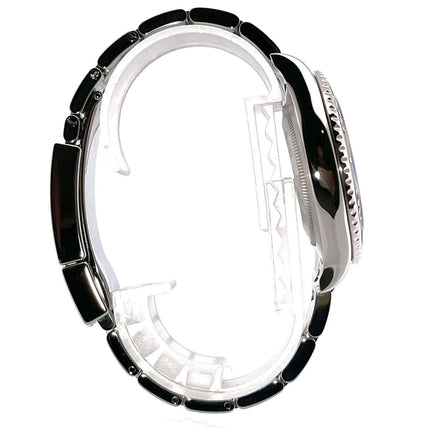 116622-blau-2018-200-5