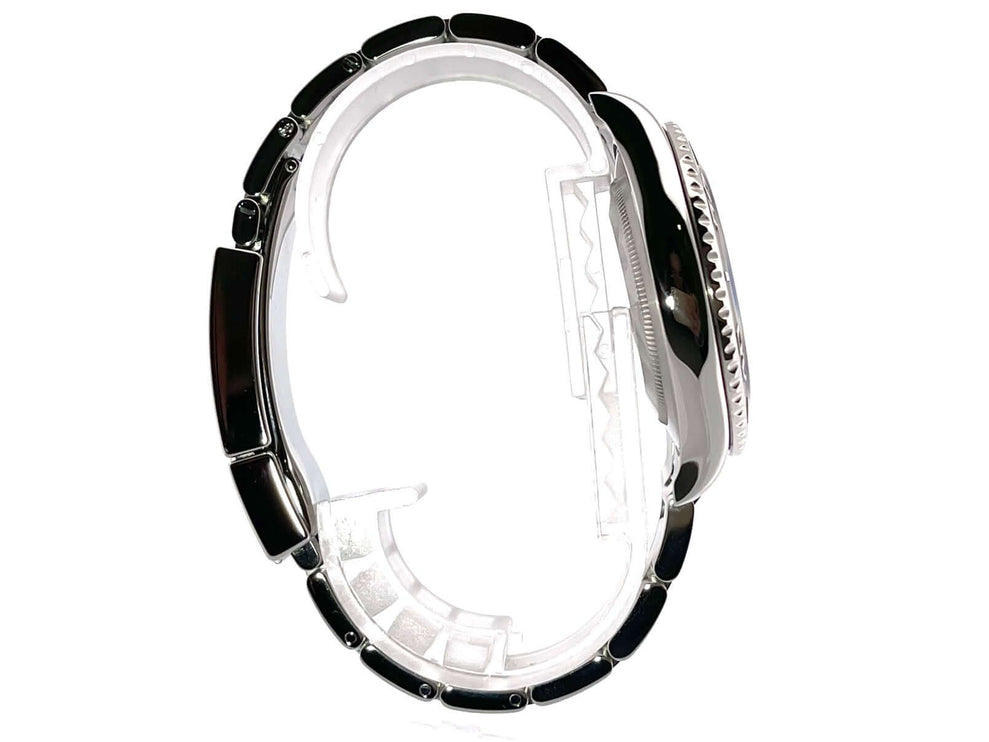 116622-blau-2018-200-5