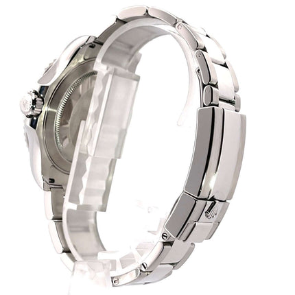 116622-blau-2018-200-6