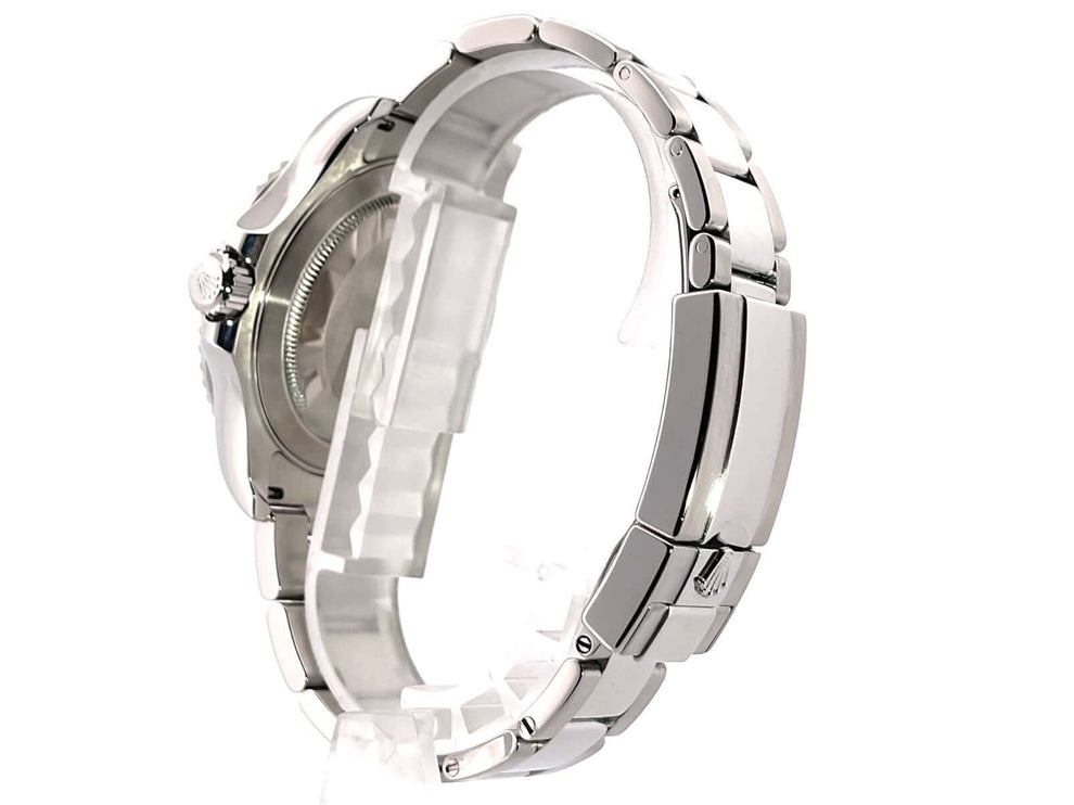 116622-blau-2018-200-6