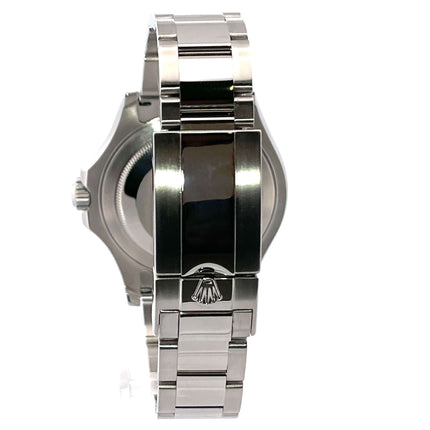 116622-blau-2018-200-7