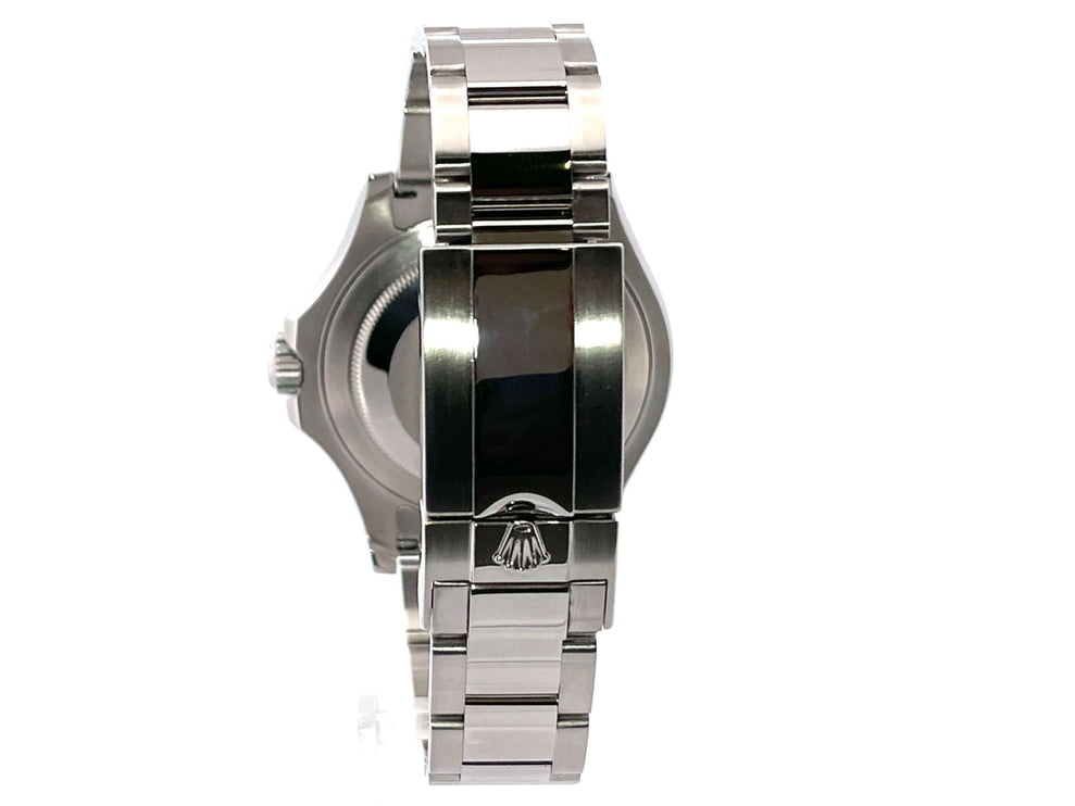 116622-blau-2018-200-7