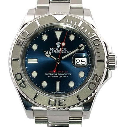 116622-blau-2018-200