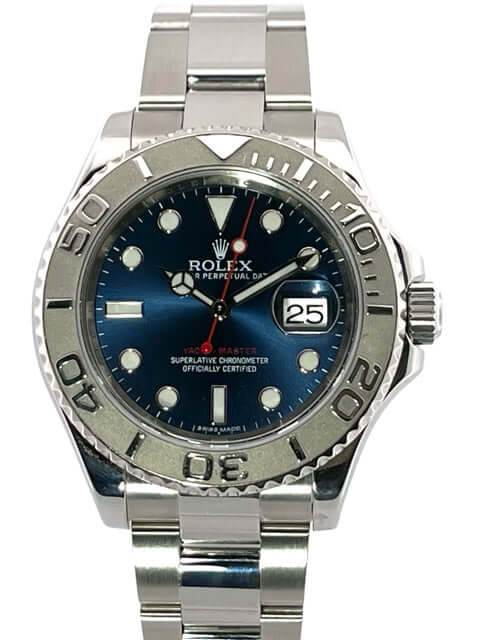 116622-blau-2018-200