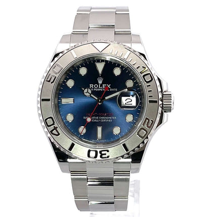 116622-blau-2018-228-1