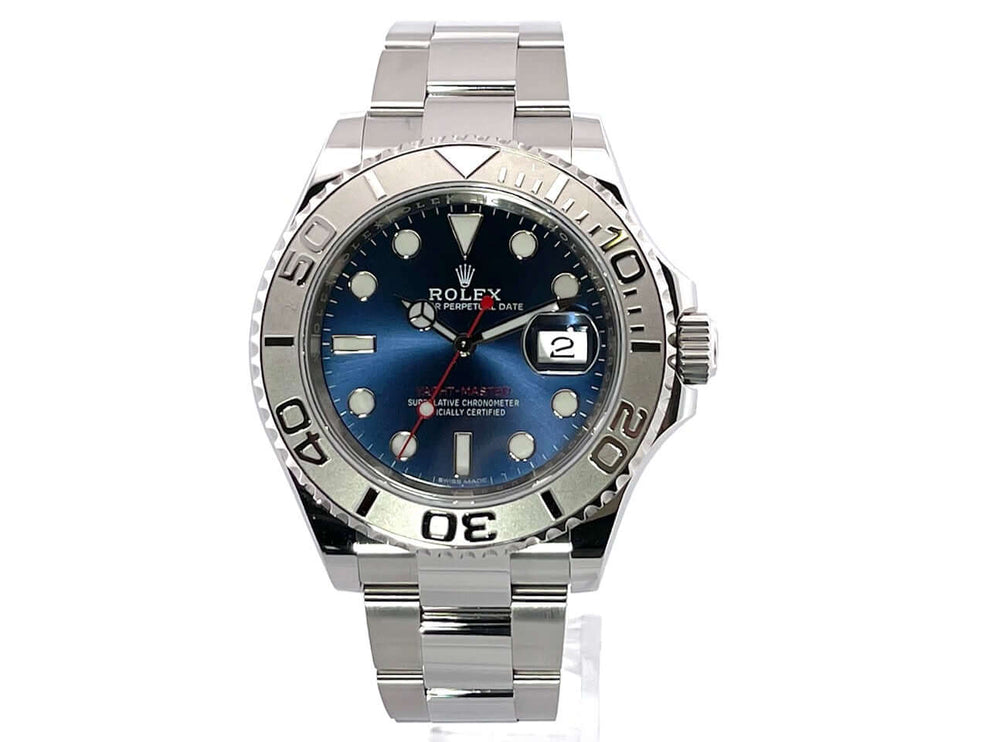 116622-blau-2018-228-1