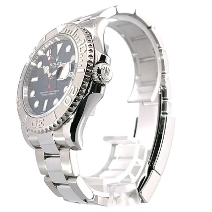 116622-blau-2018-228-2