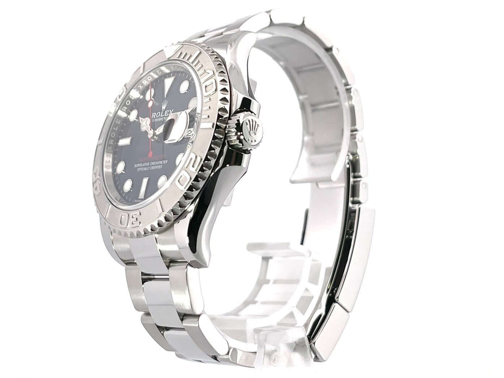 116622-blau-2018-228-2