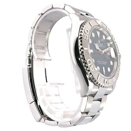 116622-blau-2018-228-3