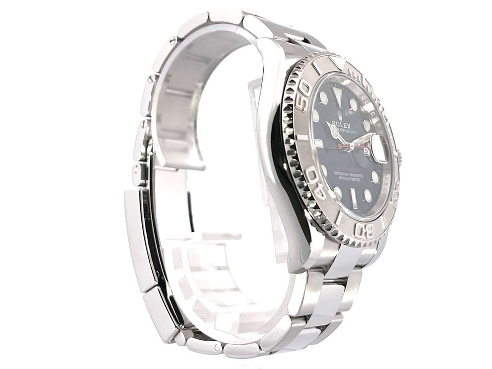 116622-blau-2018-228-3