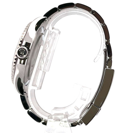 116622-blau-2018-228-4