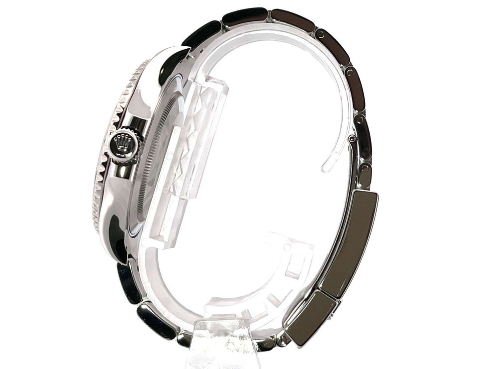 116622-blau-2018-228-4