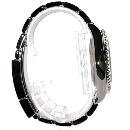 116622-blau-2018-228-5