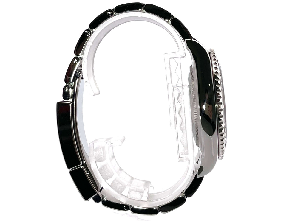 116622-blau-2018-228-5