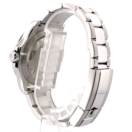 116622-blau-2018-228-6