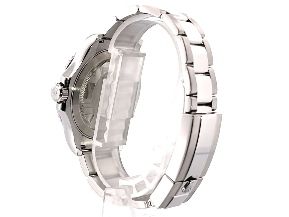 116622-blau-2018-228-6