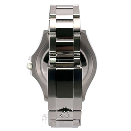 116622-blau-2018-228-7