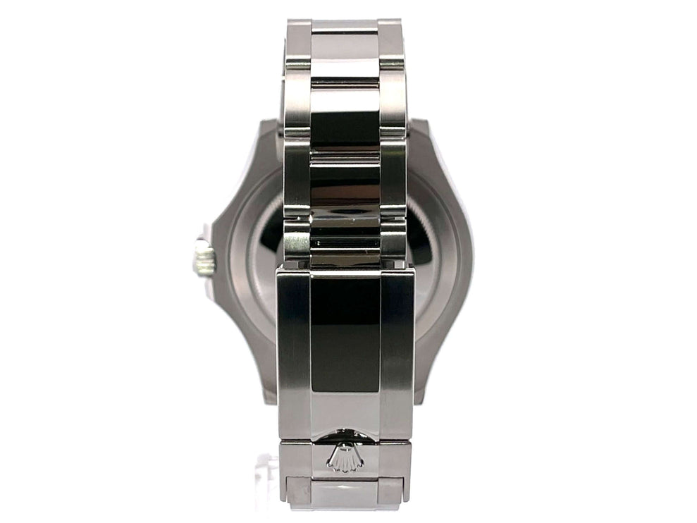 116622-blau-2018-228-7