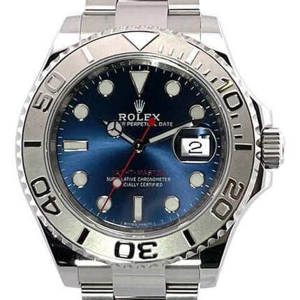 116622-blau-2018-228