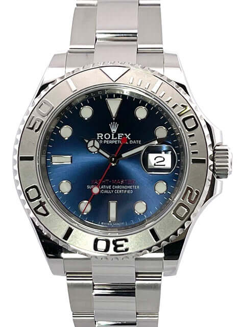 116622-blau-2018-228