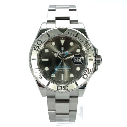 116622-rho-2016-100-1