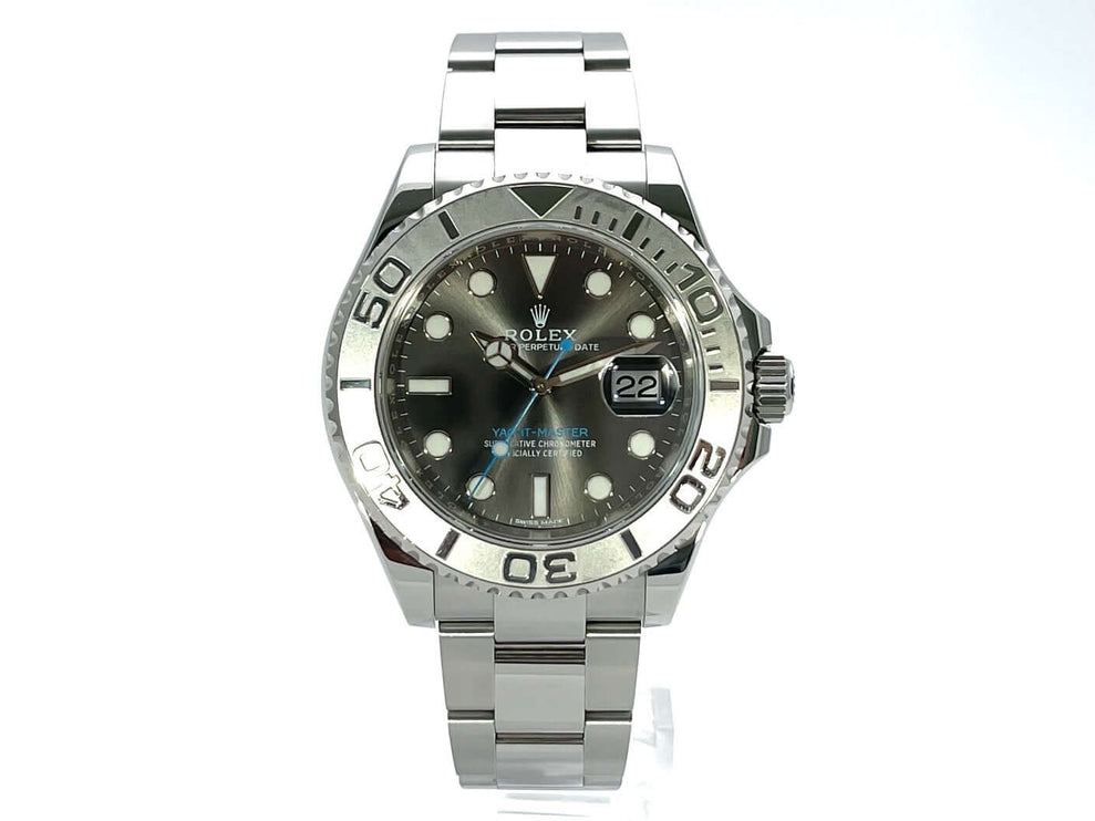 116622-rho-2016-100-1