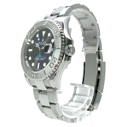 116622-rho-2016-100-2