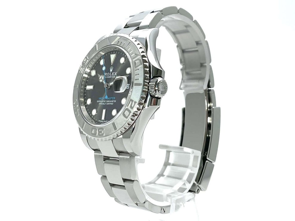 116622-rho-2016-100-2