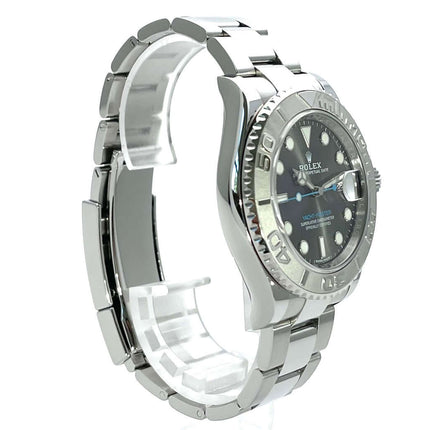 116622-rho-2016-100-3