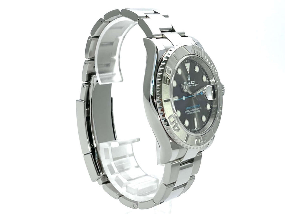 116622-rho-2016-100-3