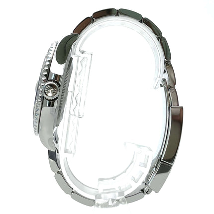 116622-rho-2016-100-4