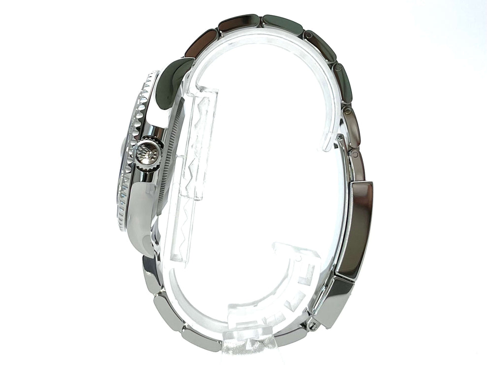 116622-rho-2016-100-4